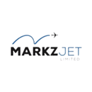 MARKZ JET LTD